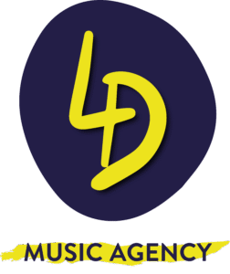 LD Music Agency